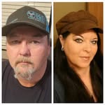 Angela Childress - @angelachild - Instagram