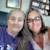 Angela Childress - @angela.childress - TikTok