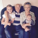 Angela Childs - @angela.childs.3532 - Instagram