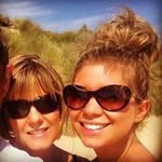 Angela Childs - @angela.childs - Instagram