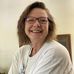 Angela Childs - Facebook