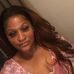 Angela Childs - Facebook