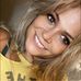 Angela Jones Childers - Facebook