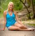 Angie Child - Facebook