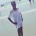 Angela Childs - Facebook