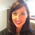 Angela Childs - @angiesuechilds - Instagram