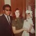 Angela Childs - Facebook