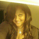 Angela Childs - @georgiapeach191 - Instagram