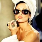 Angela Childs - @angela.childs.9421 - Instagram