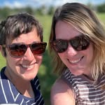Angela Childs - @adchilds82 - Instagram
