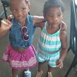 Angela Childs - @angel_1972_1999 - Instagram