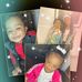 Angela Childs - Facebook