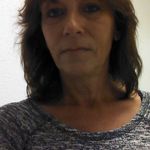 Angela Childs - @grandmaangel2012 - Instagram