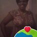 Angela Childs - Facebook