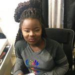 Angela Childs - @angela.childs.31945 - Instagram