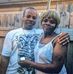 Angela Childs - Facebook