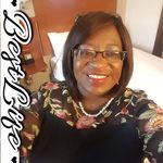 Angela Childs - @angela.childs.374 - Instagram