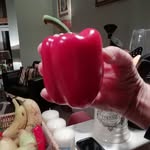 Angela Childs - @chil.ds2727 - Instagram