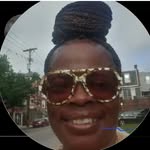 Angela Childs - @angelachilds6885 - Instagram