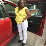 Angela Childs - @childs8557 - Instagram