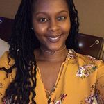 Angela Childs - @angela.s.childs - Instagram