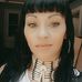 Angela Childs - Facebook