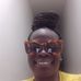 Angela Childs - Facebook