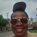 Angela Childs - @angelachilds8865 - Instagram
