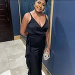 Angela Childs - @angelachilds116 - Instagram
