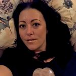 Angela Childs - @angelachilds_ - Instagram