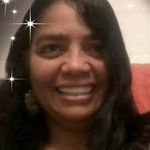 Angela Childs - @angela.childs.3720 - Instagram