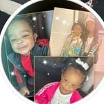 Angela Childs - @comangela._ch - Instagram