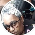 Angela Childs - @co_mangela.ch - Instagram