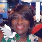 Angela Childs - @angela07011963 - Instagram