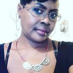 Angela Childs - @_heavenly_angel__ - Instagram