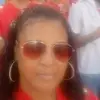 Angela Childs - @angela.childs46 - TikTok