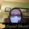Angela Childs - @user14734289 - TikTok