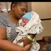 Angela Childs - @angela.childs22 - TikTok