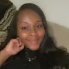 Angela Childs - @misschilds1 - TikTok