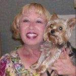 Angela Childs - @angela.childs.712 - Instagram