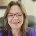 Angela Childs - Facebook