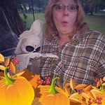 Angela Childs - @childs.angela - Instagram