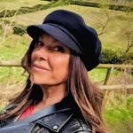 Angela Childs - @angelnorth123 - Instagram
