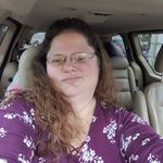 Angela Childs - @angelachilds44 - Instagram