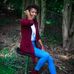 Angela Childs - Facebook