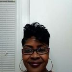 Angela Childs - @angela.childs.395 - Instagram