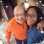 Angela Childs - @angela.childs.351 - Instagram