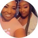 Angela Childs Carter - @angela_childscollins_ - Instagram