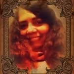Angela D Childs - @angeladchilds - Instagram
