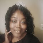 Angela Queenbee Childs - @theerealqueenb30 - Instagram